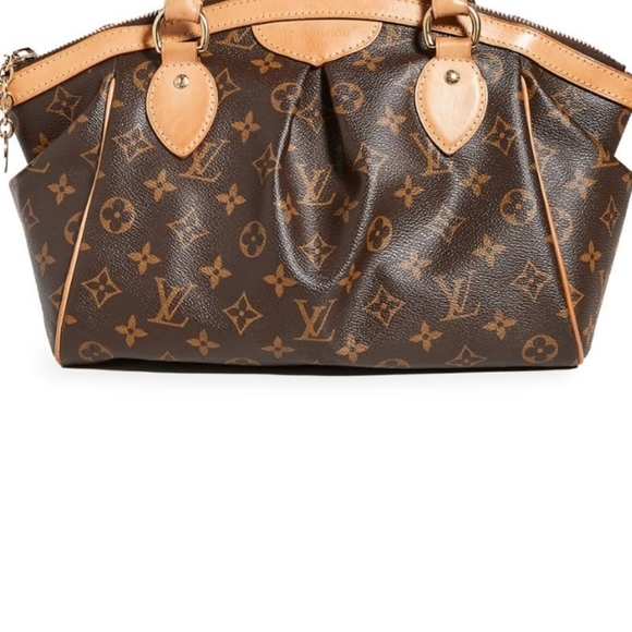 Louis Vuitton Bag for Woman - Picture 4 of 4